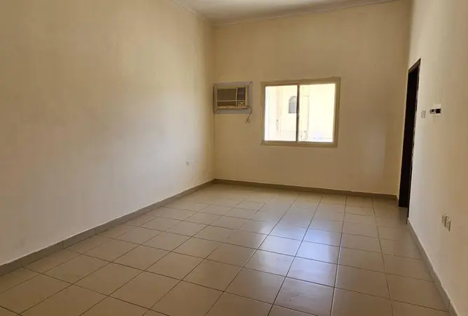 53377264 - Property Image 2