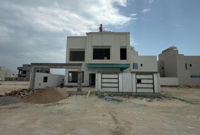 53522266 - Property Main Image