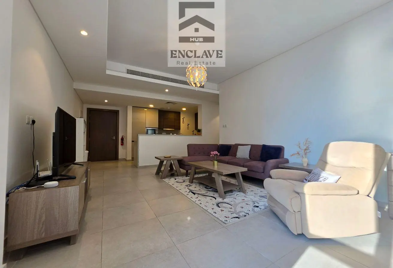 57319639 - Property Main Image