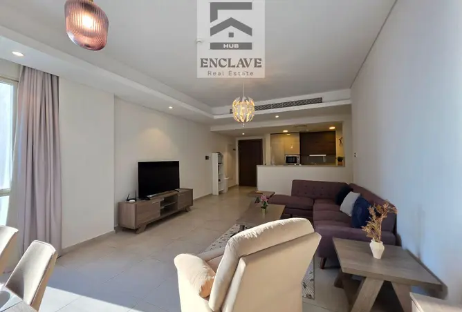 57319639 - Property Image 3