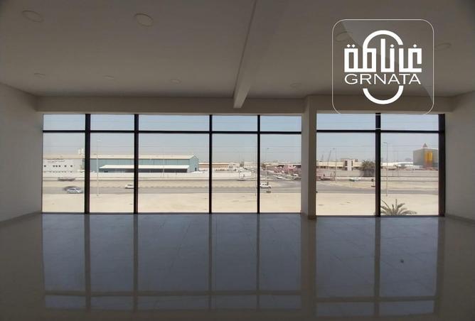 986726 - Property Main Image