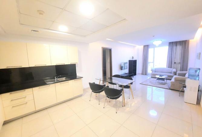 51472677 - صورة العقار 2