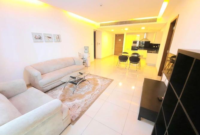 51472677 - الصورة الرئيسية للعقار