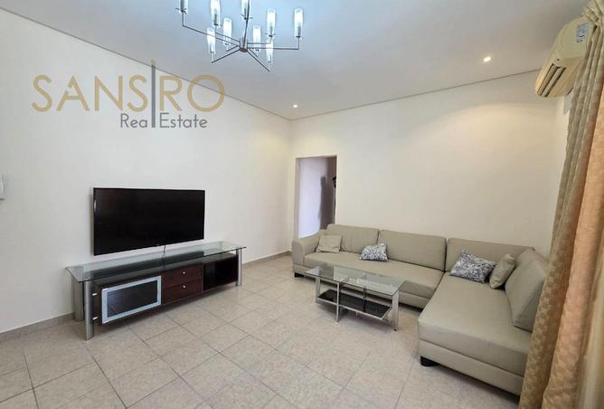 53008302 - Property Image 3