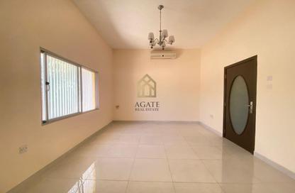 Villa - 3 Bedrooms - 2 Bathrooms for rent in Salmaniya - Manama - Capital Governorate