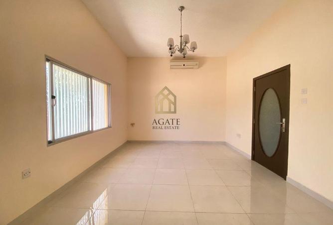 55893297 - Property Image 3