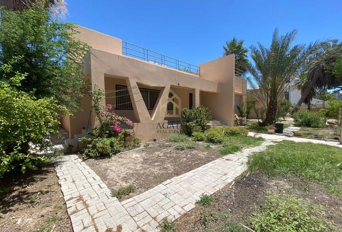 55893297 - Property Main Image