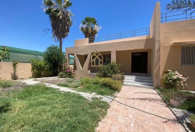 55893297 - Property Image 2