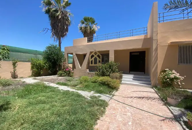 55893297 - Property Image 2