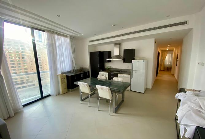53523538 - Property Image 3