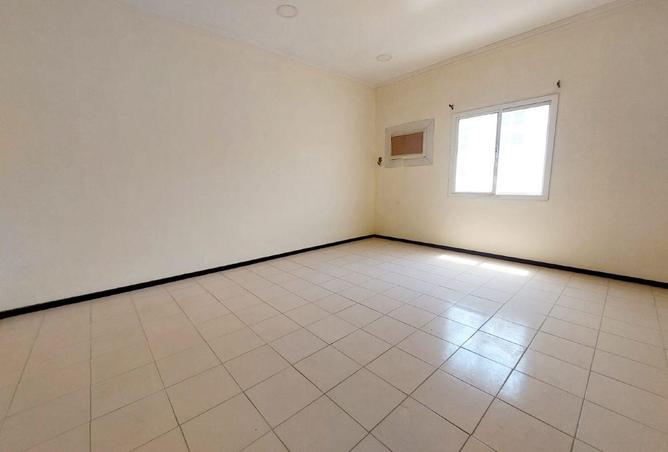 52196445 - Property Image 3