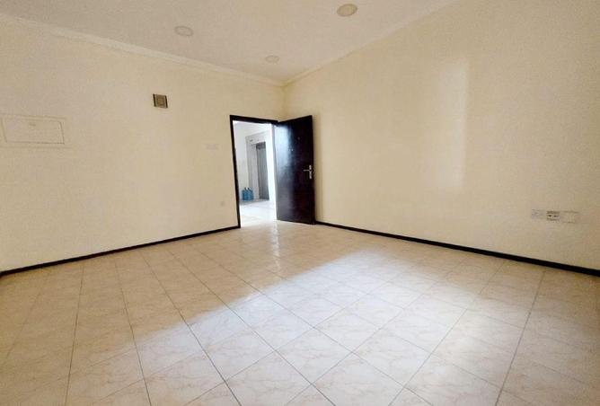 52196445 - Property Image 2