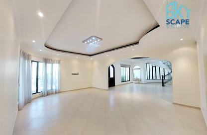 Apartment - 4 Bedrooms - 4 Bathrooms for rent in Saar - Northern Governorate