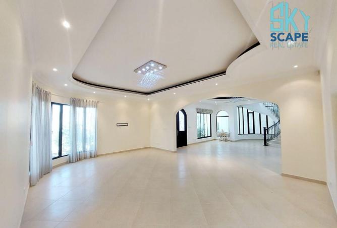 52274986 - Property Image 2