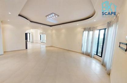 Apartment - 4 Bedrooms - 4 Bathrooms for rent in Saar - Northern Governorate