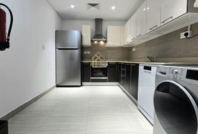 53085917 - صورة العقار 2