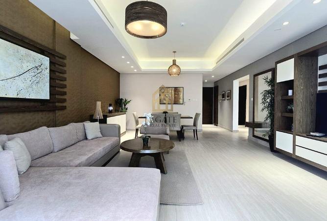 53085917 - الصورة الرئيسية للعقار