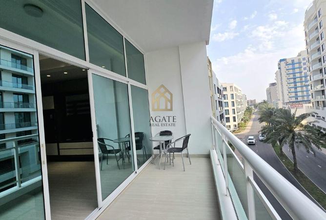 53085917 - صورة العقار 3