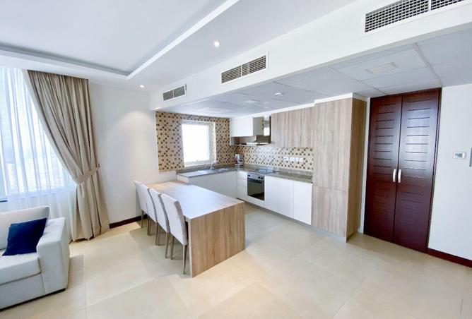 51638907 - صورة العقار 3