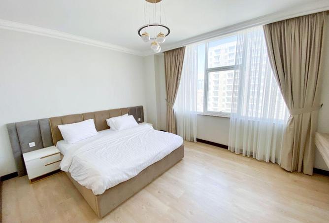 51638907 - صورة العقار 2