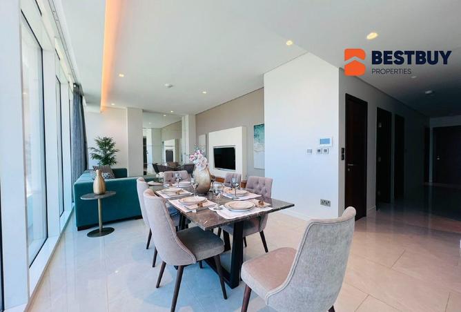 55425889 - Property Image 3