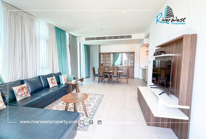 52274989 - Property Image 2