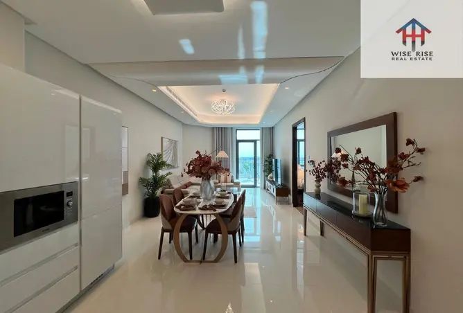 57876042 - صورة العقار 2