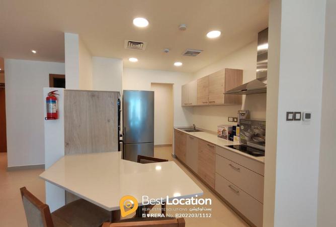 55482996 - Property Image 3