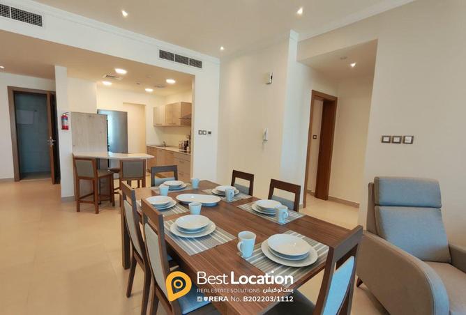 55482996 - Property Image 2
