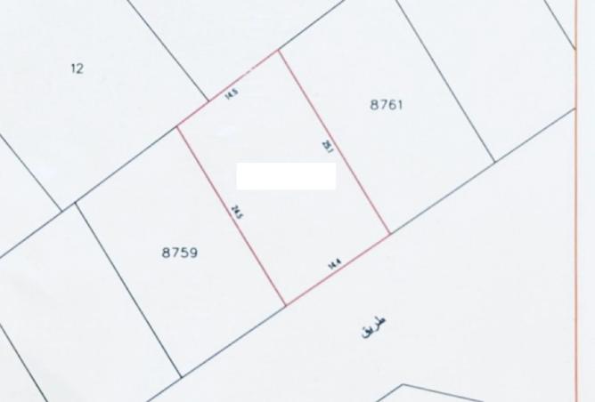 55832948 - الصورة الرئيسية للعقار