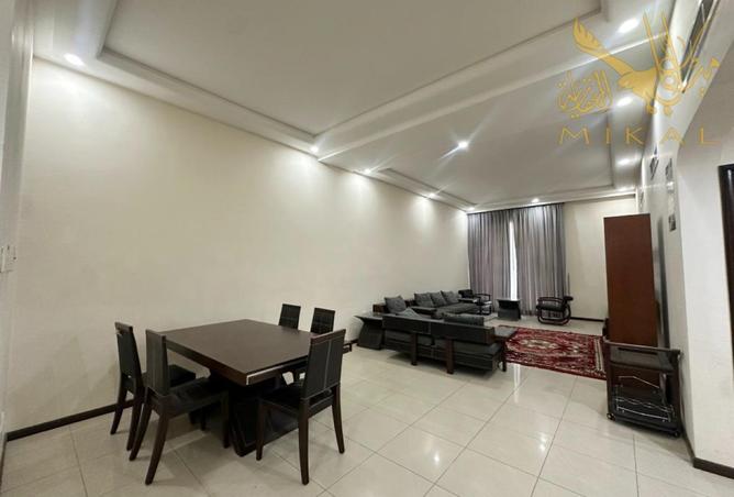 992612 - Property Image 2