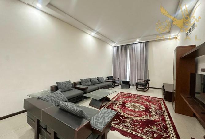 992612 - Property Image 3