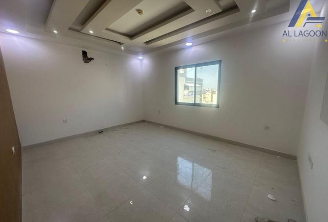 987371 - صورة العقار 2