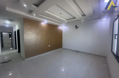 شقة - 2 غرف نوم - 2 حمامات للايجار في مدينة حمد - المحافظة الشمالية