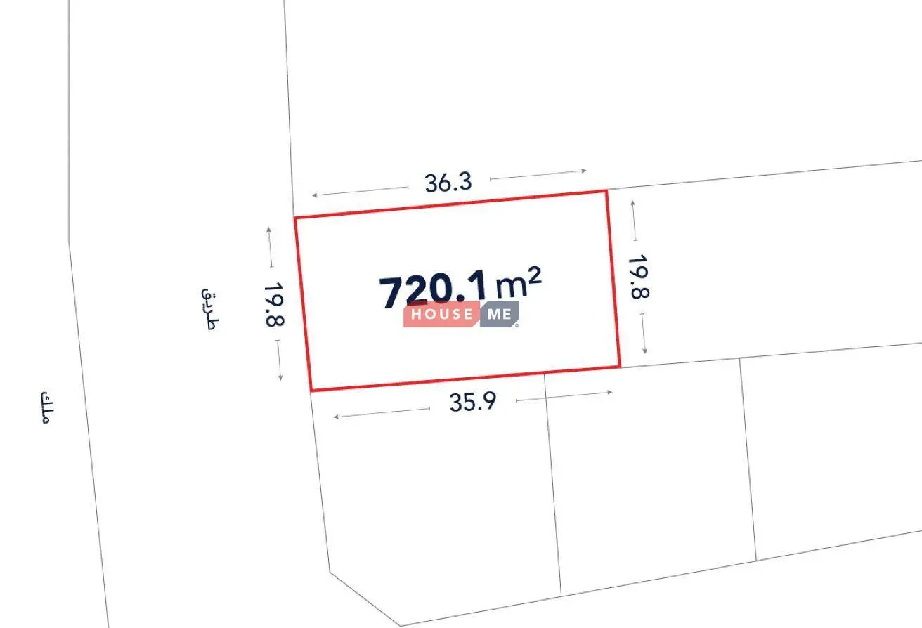 54597331 - Property Main Image