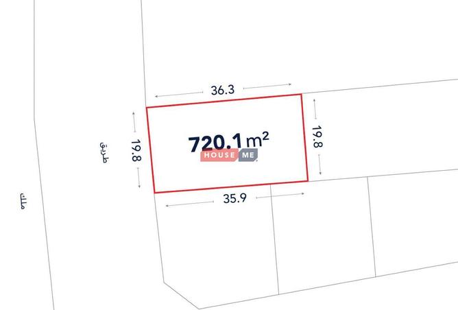 54597331 - Property Main Image