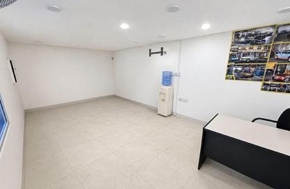 Shop - Studio - 2 Bathrooms for rent in Arad - Muharraq Governorate