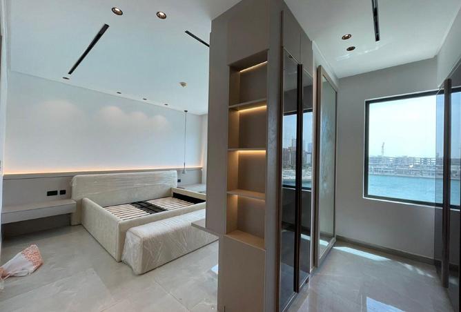 52880750 - Property Image 2