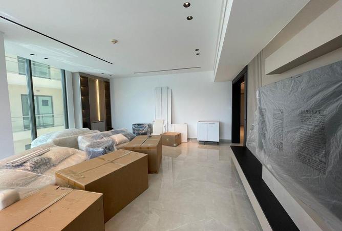 52880750 - Property Image 3