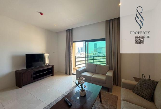 55367523 - Property Image 2