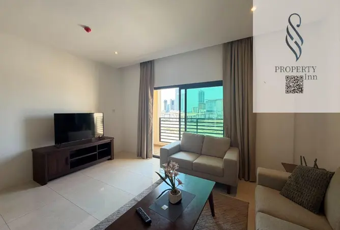 55367523 - Property Image 2