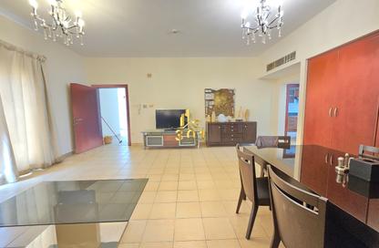 Apartment - 1 - 1 for rent in Saar - Northern Governorate