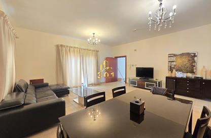 Apartment - 1 - 1 for rent in Saar - Northern Governorate