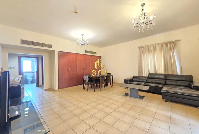 57094651 - Property Main Image