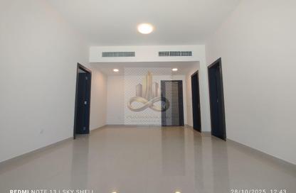 Apartment - 1 - 2 for rent in Al Burhama - Manama - Capital Governorate