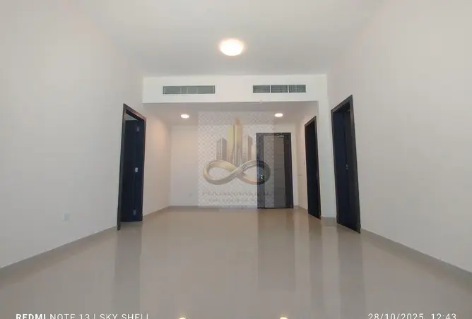 57012218 - صورة العقار 2