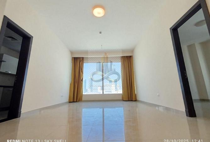 57012218 - Property Main Image