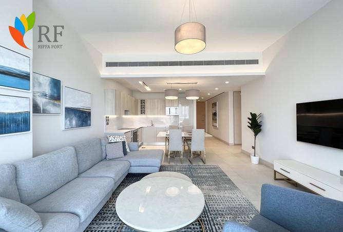 55803232 - Property Main Image
