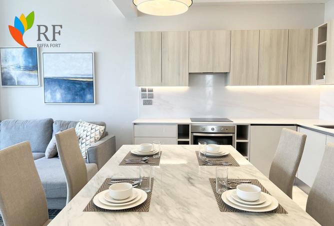55803232 - Property Image 2