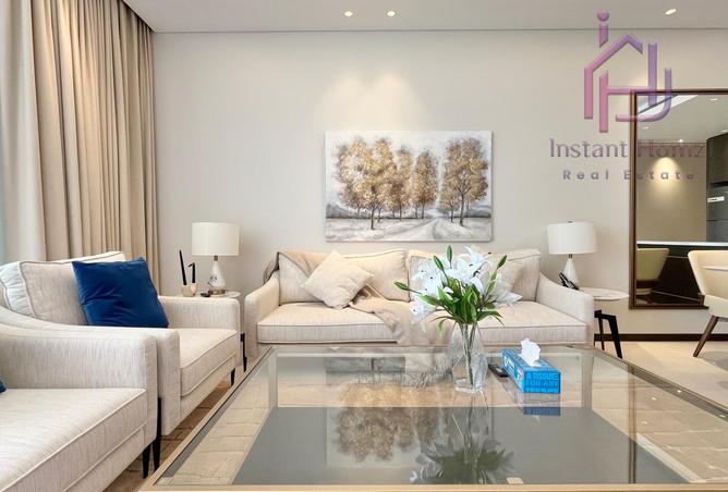56037368 - Property Image 2